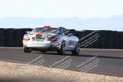 media/Mar-09-2025-Speed SF (Sun) [[8a8bdab083]]/Enduro Race/